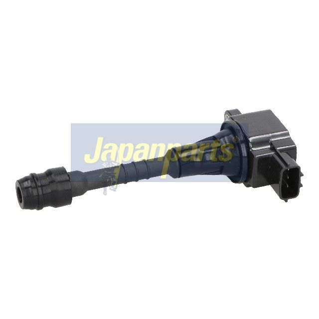 запалителна бобина JAPANPARTS