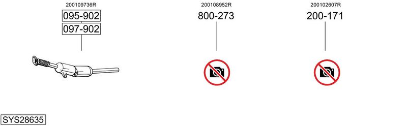 SYS28635.JPG