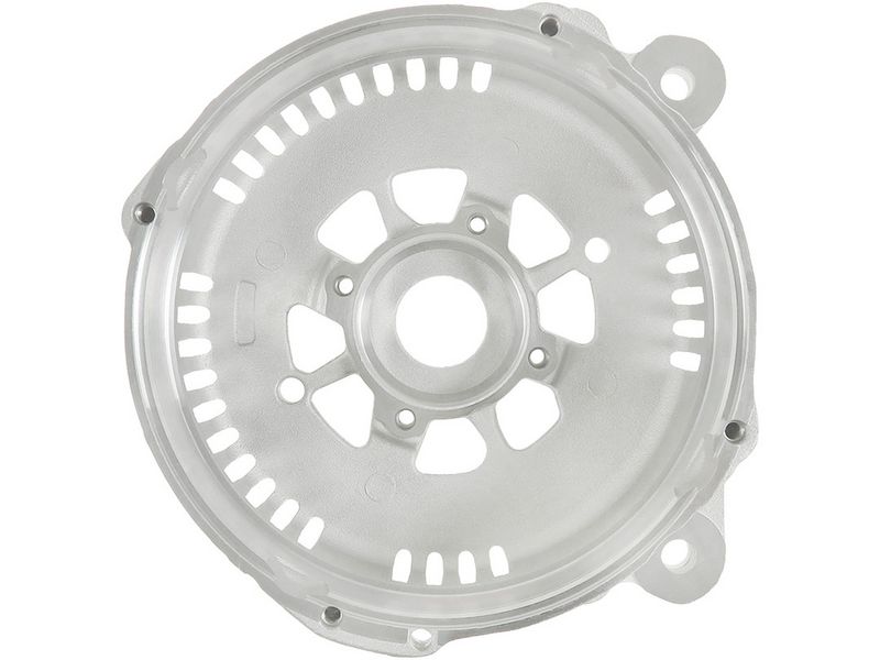 Kaitsekate, generaator, AS-PL ABR3087S
