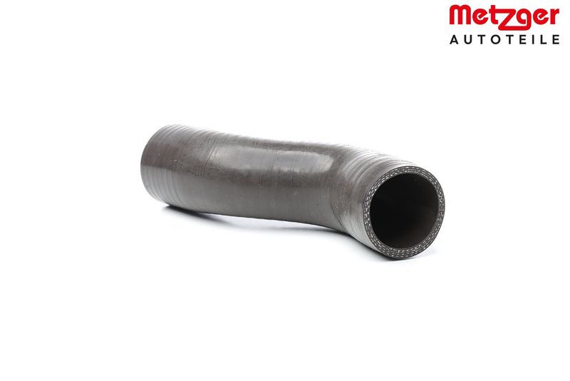 METZGER AUTOTEILE 2401209 Charge Air Hose