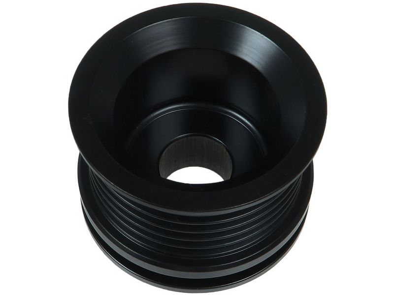 Rihmaratas, generaator, AS-PL AP3057S
