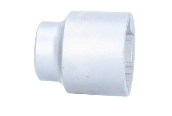 KS TOOLS BT025945 Socket Wrench Insert