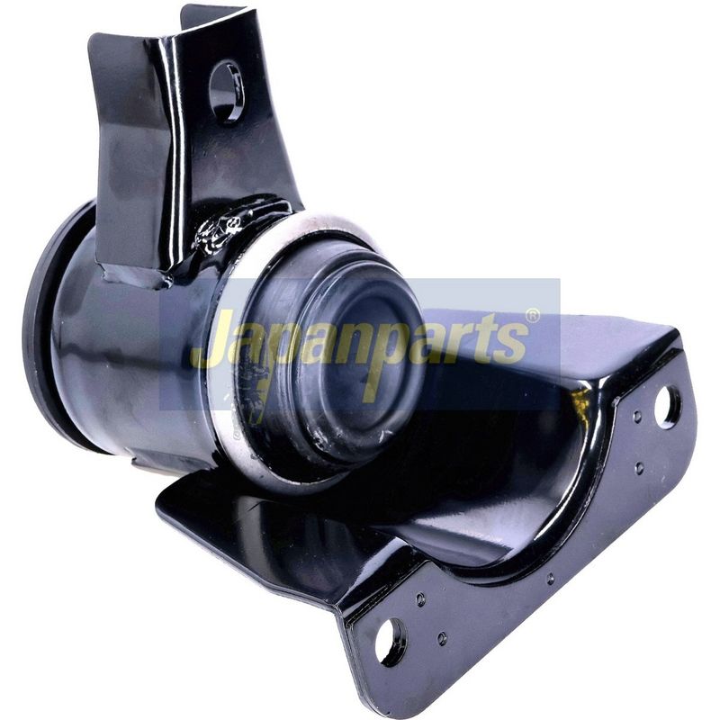 JAPANPARTS Variklio montavimas