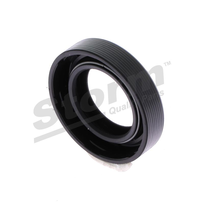 Bague d'étanchéité, différentiel STORM QUALITY PARTS 99919