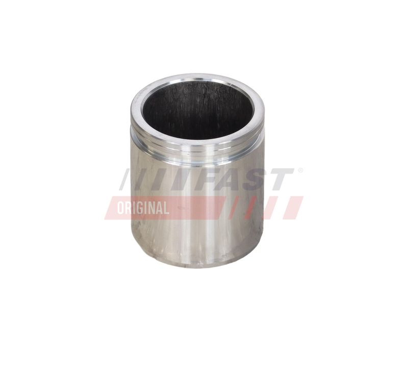 Kolvid, pidurisadul, FAST FT32295