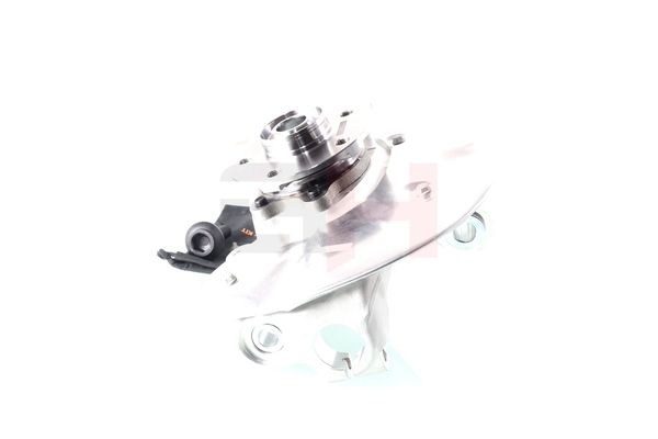 GH GH-284712H Rato stebulės laikiklis