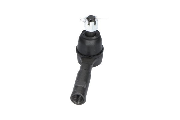 Kavo Parts STE-3517 Tie Rod End
