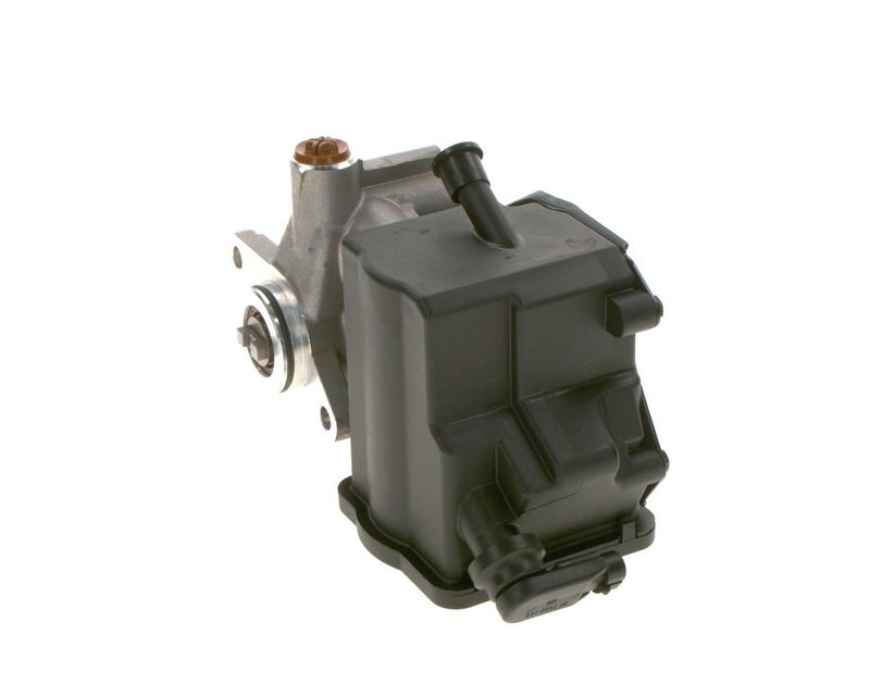 BOSCH KS01000302 Hydraulic Pump, steering