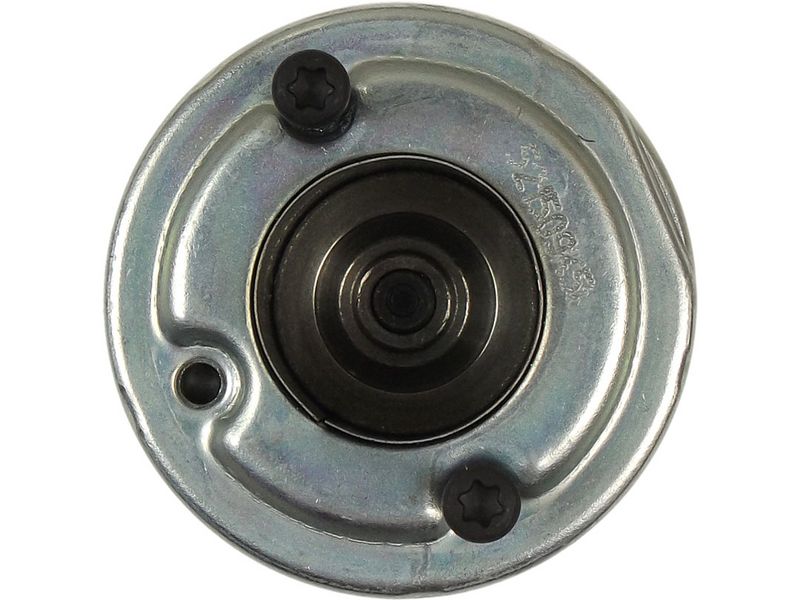 AS-PL SS3011(VALEO) Solenoid Switch, starter
