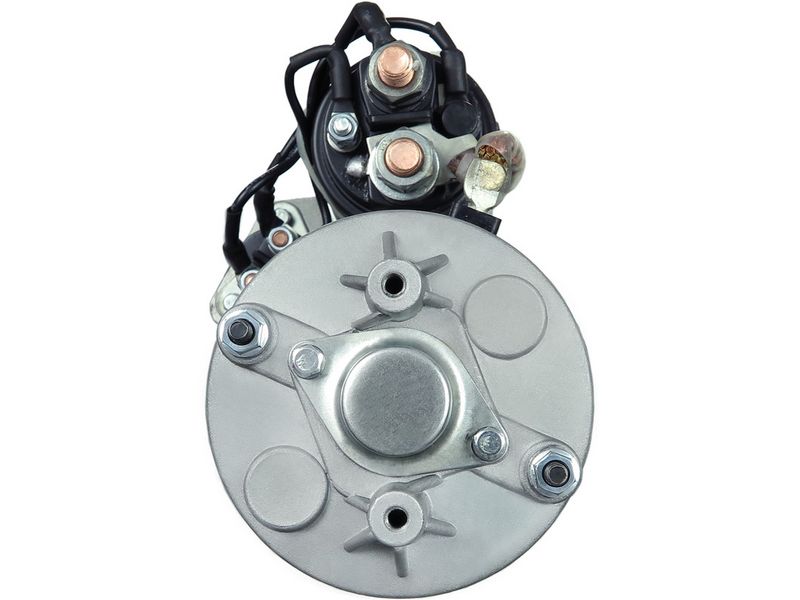 AS-PL S0071 Starter