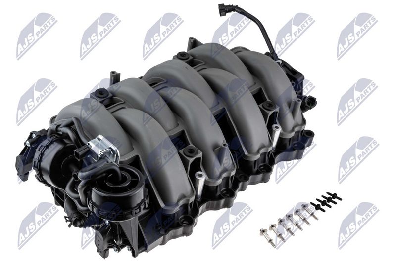 NTY BKS-FR-013 Intake Manifold Module