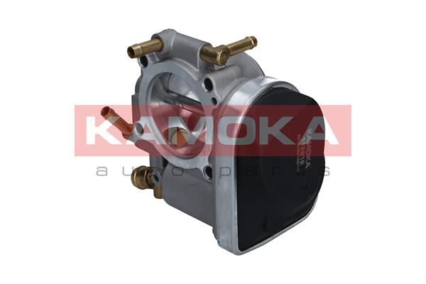 KAMOKA 112019 Throttle Body