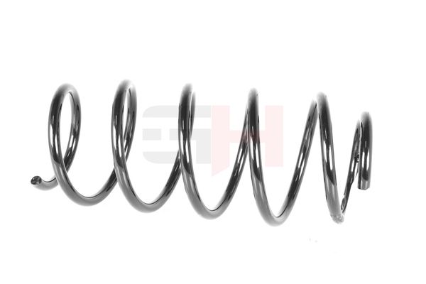 vedru, GH GH-2023734