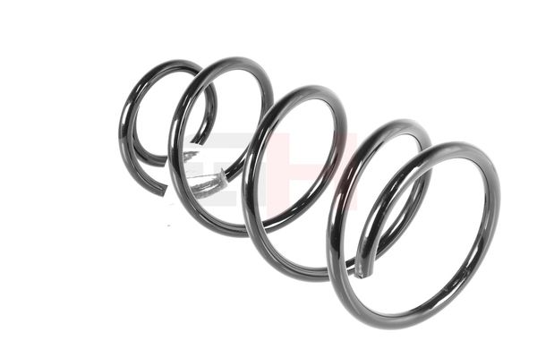 vedru, GH GH-2025495