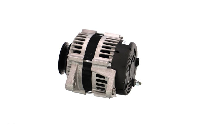 REMANTE 011-003-000343R Alternator