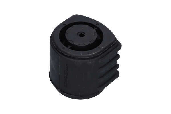 Kavo Parts SCR-10170 Mounting, control/trailing arm