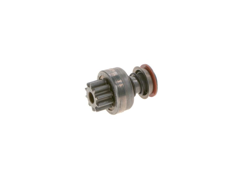 BOSCH 2006209495 Freewheel Gear, starter