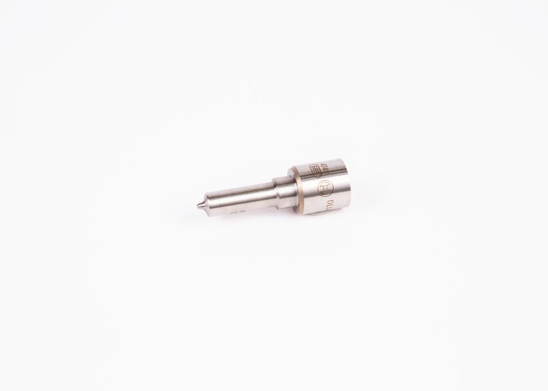 BOSCH 0433171774 Purkštukas