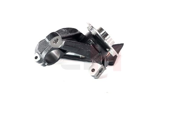 GH GH-283705H Steering Knuckle, wheel suspension