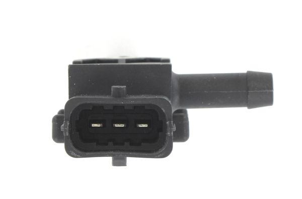 Sensor, presión gas de escape