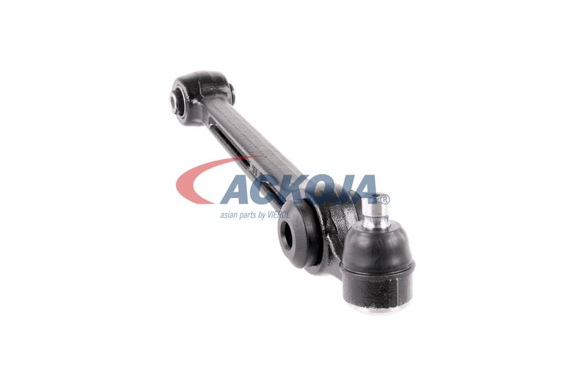 ACKOJA A32-1102 Control/Trailing Arm, wheel suspension