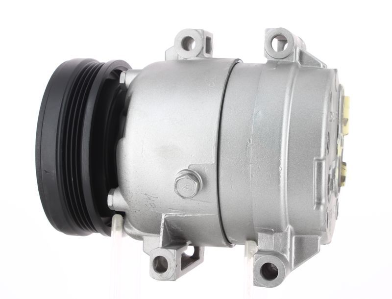 CEVAM 8600238 Compressor, air conditioning