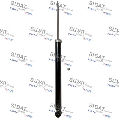 SIDAT lengéscsillapító F220G1355