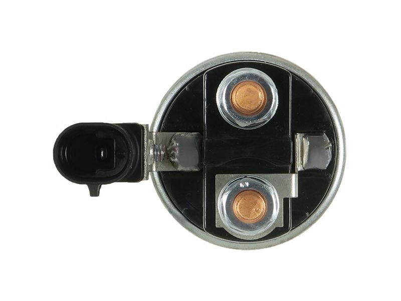 AS-PL SS5159P Solenoid Switch, starter