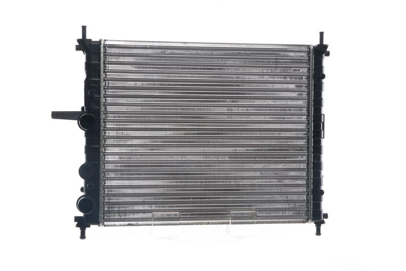 Product Image - Radiateur - CR1993000S - MAHLE