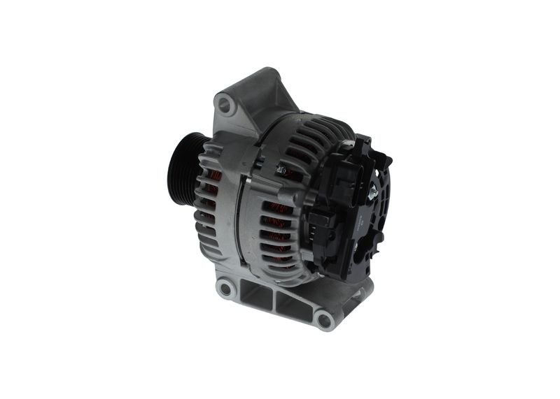 BOSCH 1986A00999 Generatorius