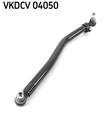 Táhlo řízení VKDCV 04050
