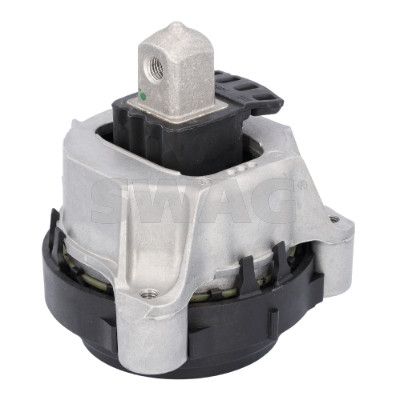 SWAG 33 10 8671 Mounting, engine