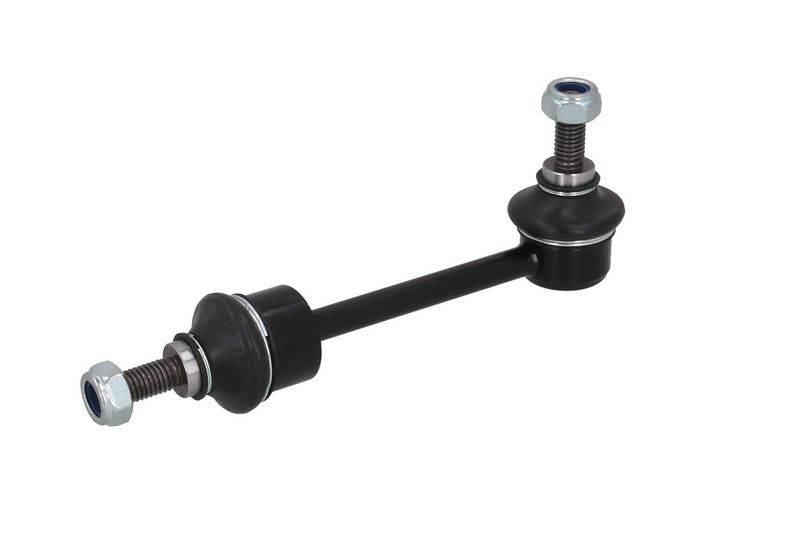 Stabilisaator, Stabilisaator, KAMOKA 9030552