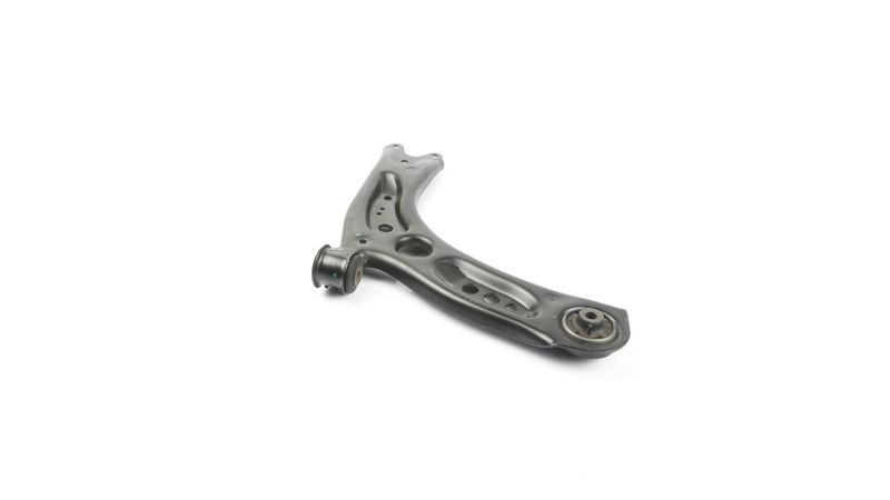 SKF VKDS321091 Важіль підвіски, підвіска коліс