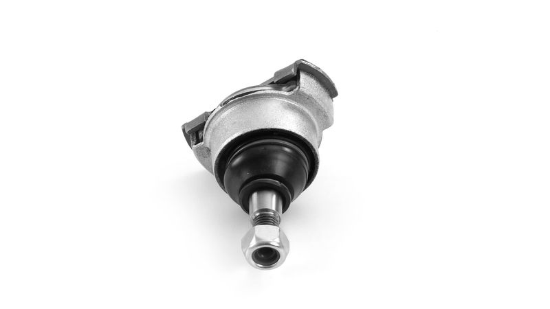 SKF VKDS 318500 Ball Joint