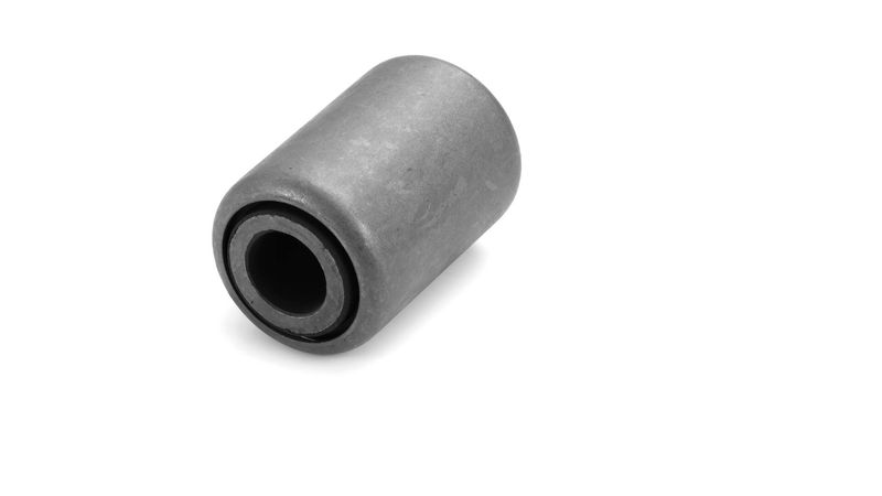 Laagripuks, lehtvedru, SKF VKDCV 01017