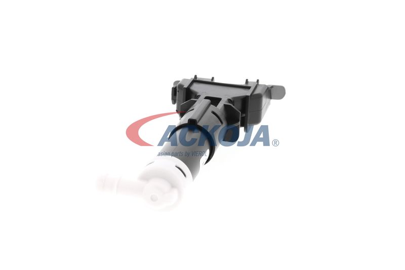 ACKOJA A32-08-0010 Washer Fluid Jet, headlight cleaning