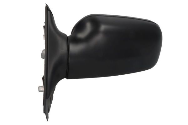 BLIC 5402-25-003361P Exterior Mirror