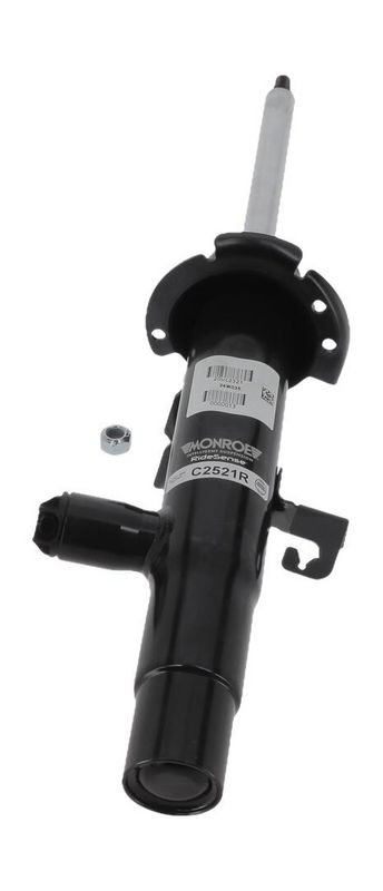 This part match OEM code: 37116854204