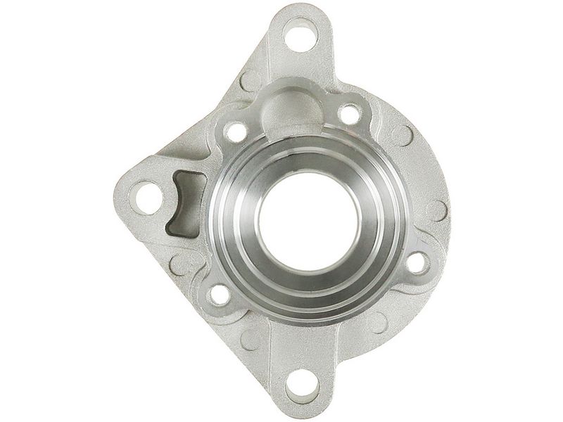 AS-PL SBR9011 Starter Lid, carburettor