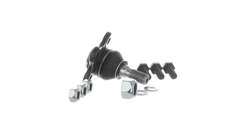 Kande-, juhtliigend, SKF VKDS 316005