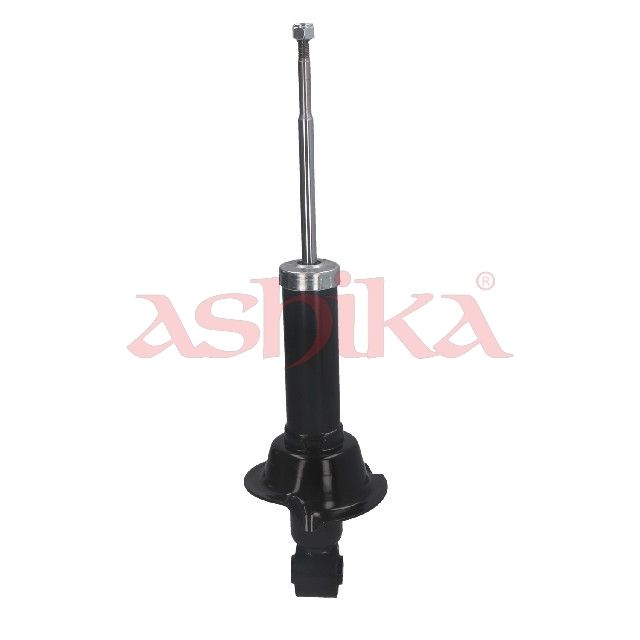 ASHIKA MA-40043 Shock Absorber