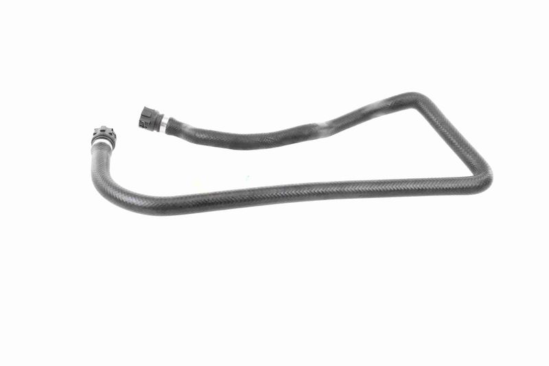 VAICO V20-2695 Radiator Hose