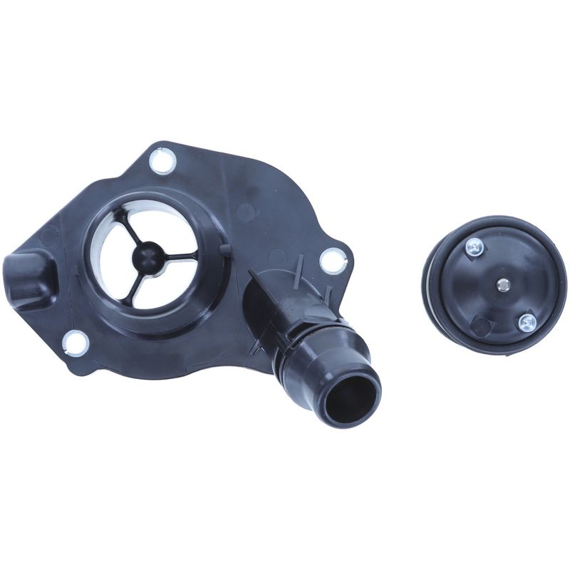 MOTORAD 2002KT Thermostat, coolant