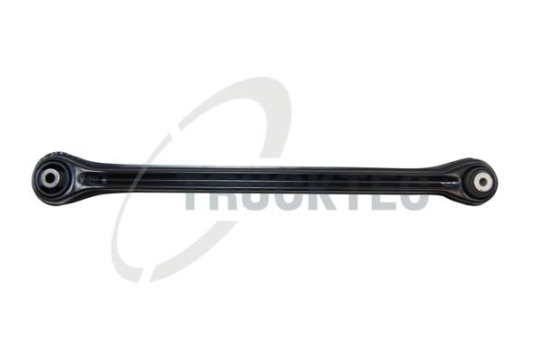 TRUCKTEC AUTOMOTIVE 02.32.088 - Control/Trailing Arm, wheel suspension