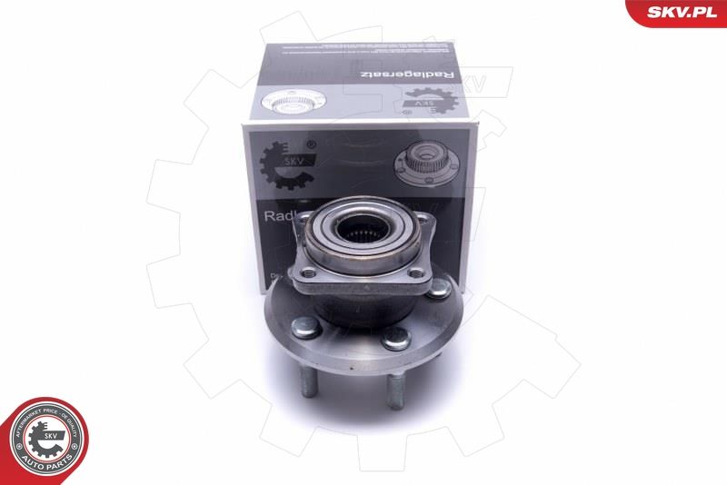 This part match OEM code: 4241020200