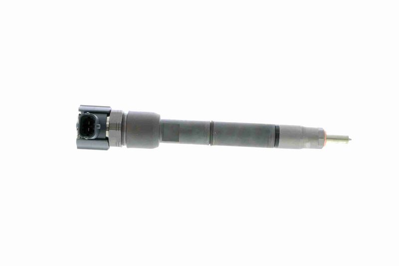 ACKOJA A52-11-0012 Injector Nozzle