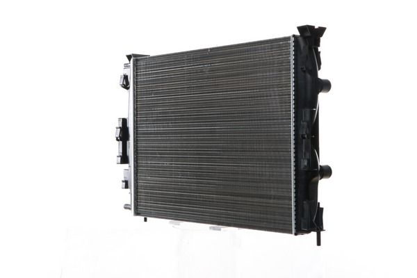 MAHLE CR 41 000S Radiator, engine cooling