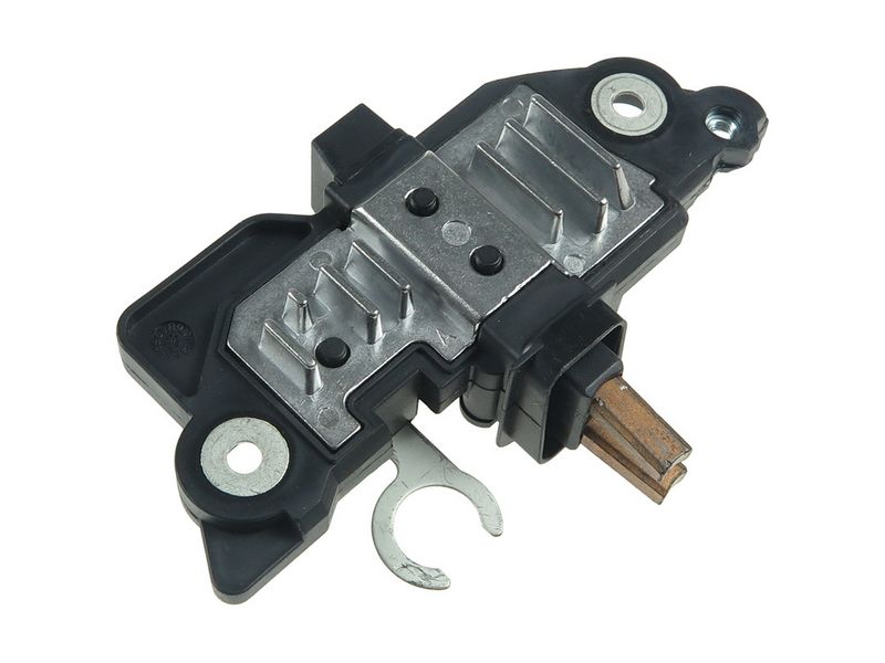 AS-PL ARE0012S Alternator Regulator