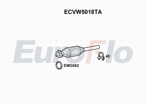 ecvw5018ta.JPG